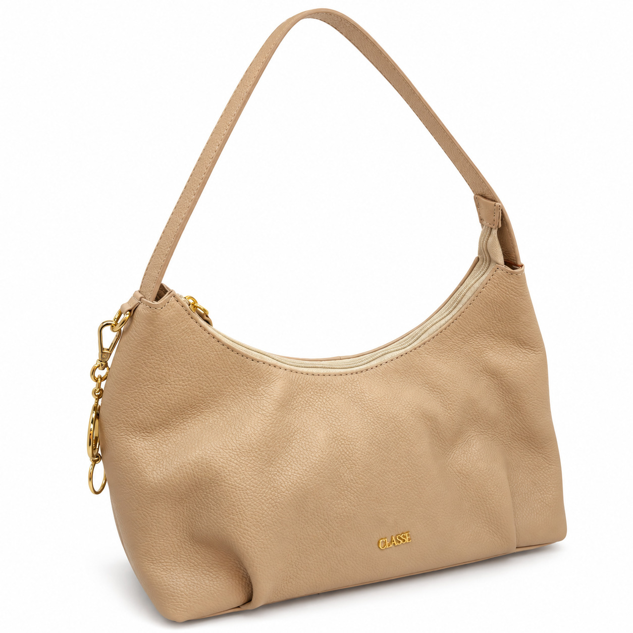 Bolsa Classe, foto 1 de 3