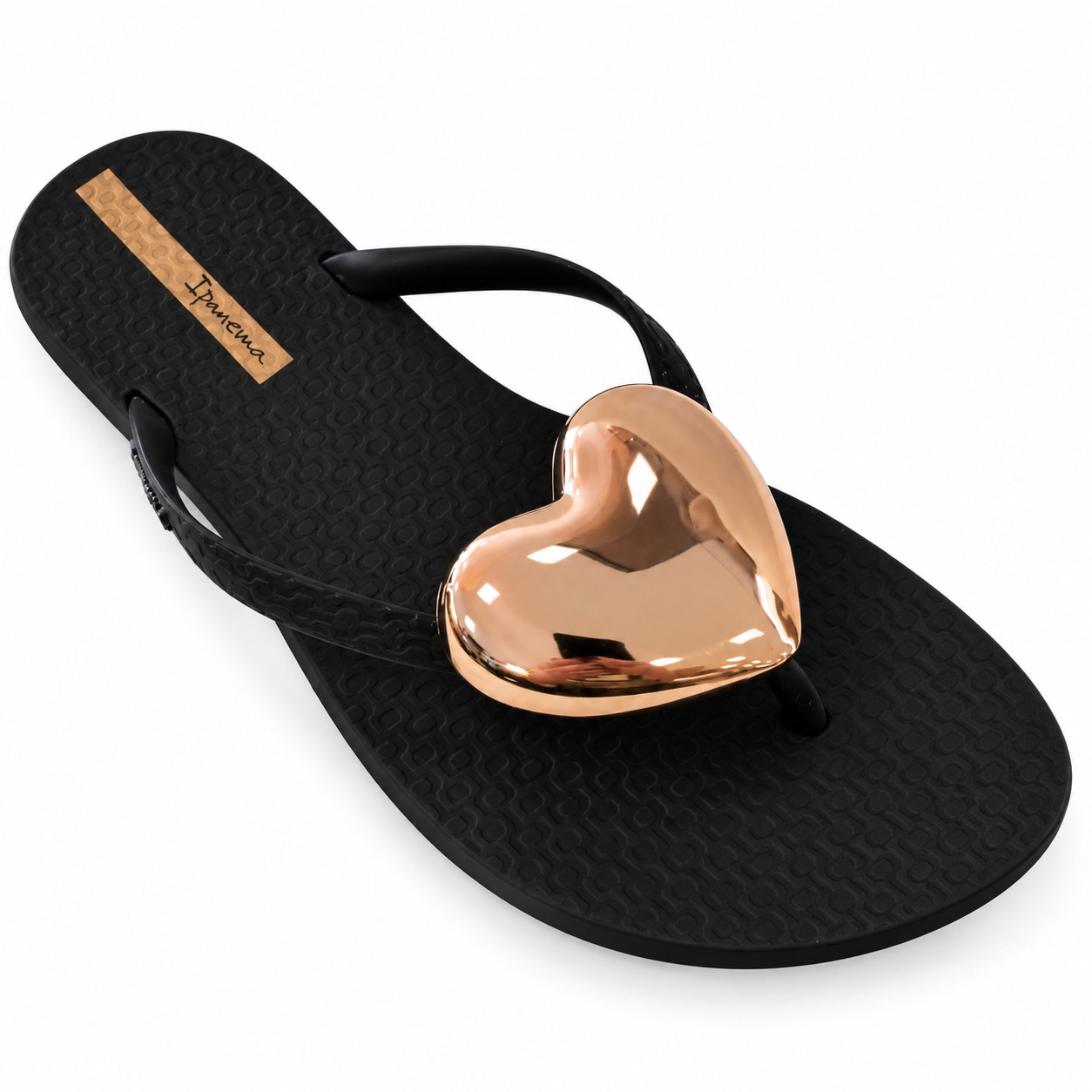 Chinelo Ipanema, foto 1 de 3