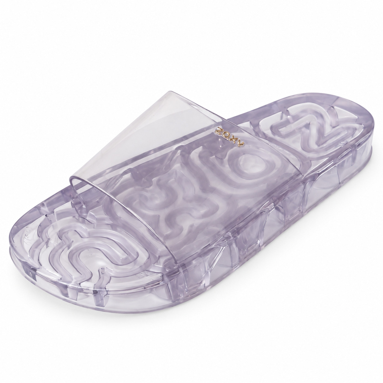 Chinelo Zaxy, foto 1 de 3