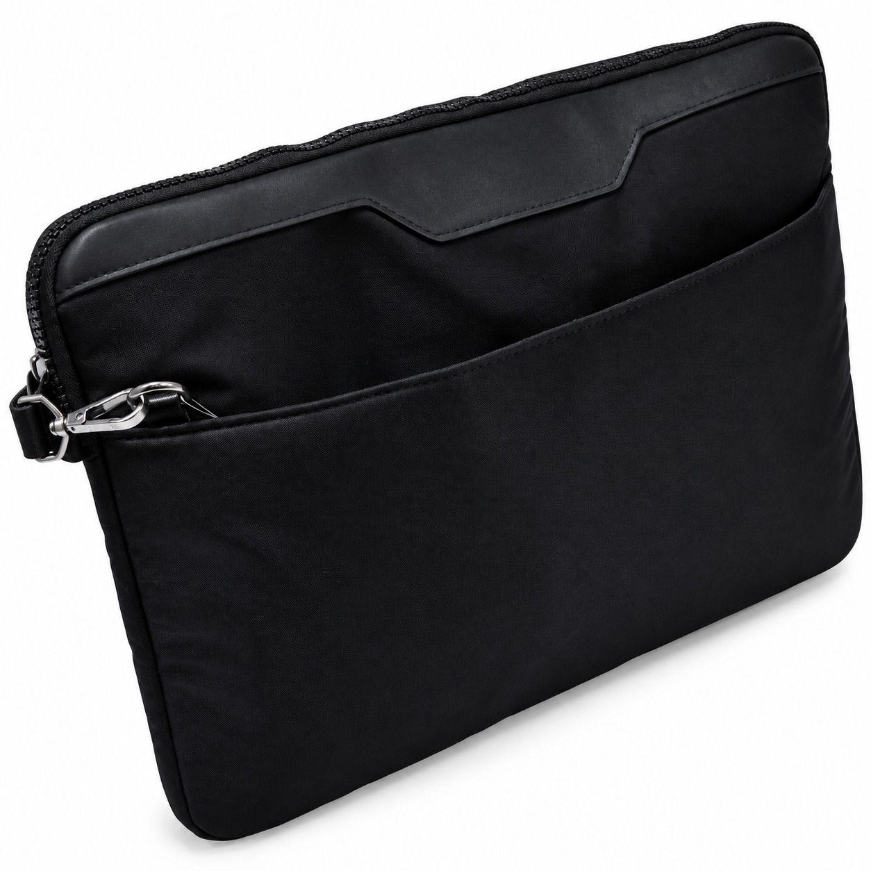 Bolsa Santa Lolla, foto 1 de 3