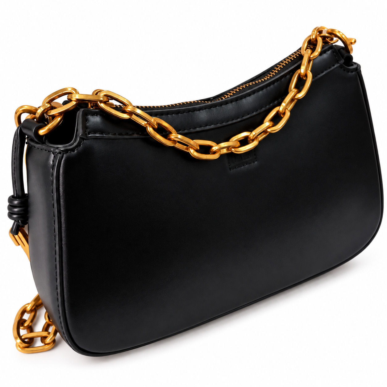 Bolsa Santa Lolla, foto 1 de 3