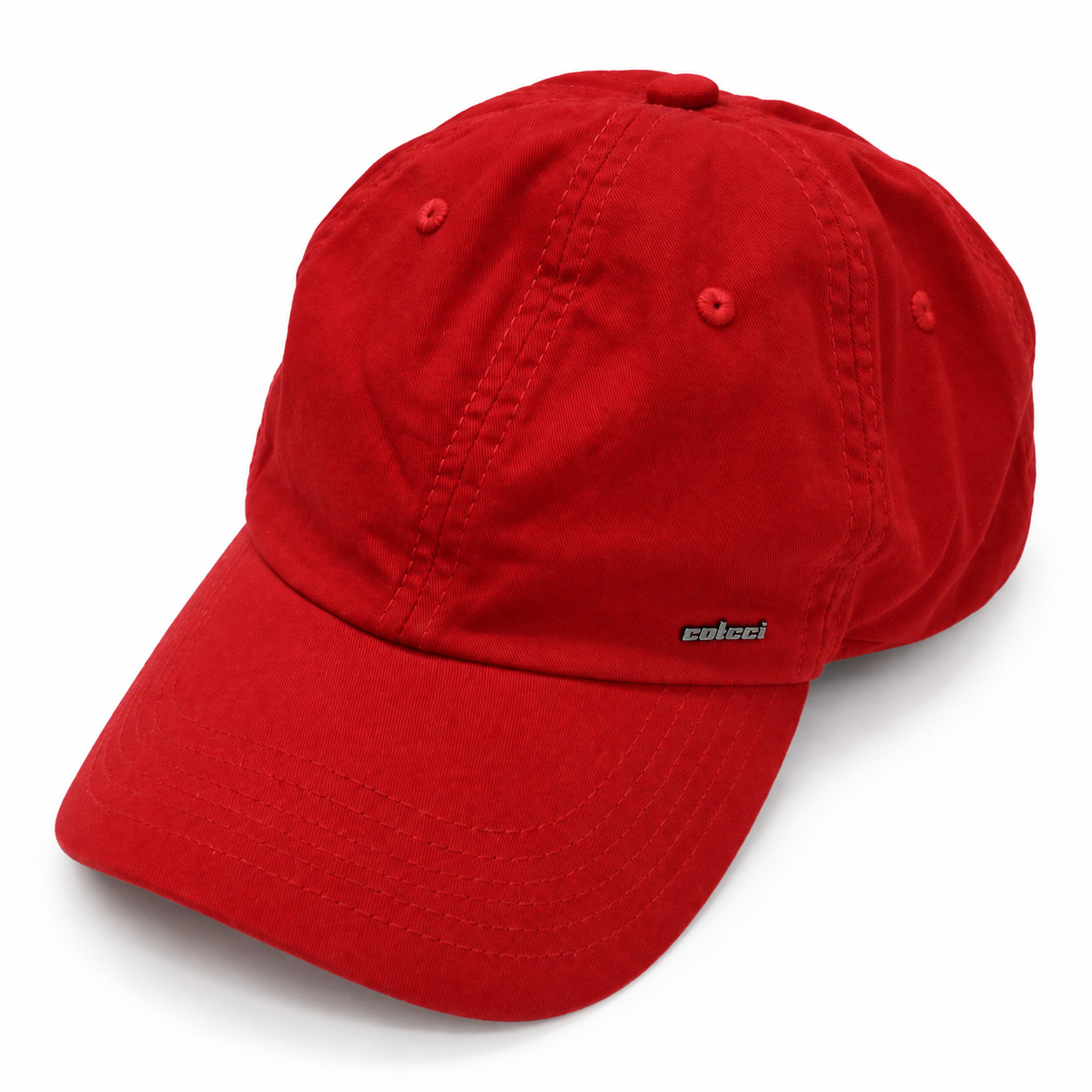 Boné Colcci, foto 1 de 3