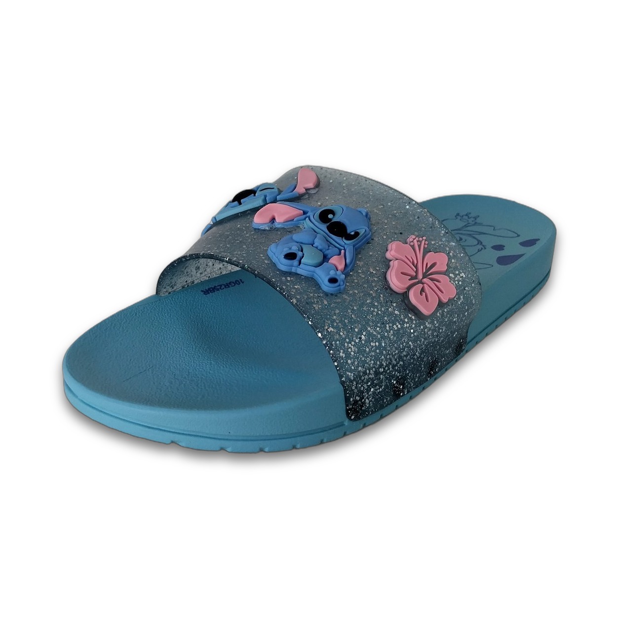 Chinelo Grendene Kids, foto 1 de 3