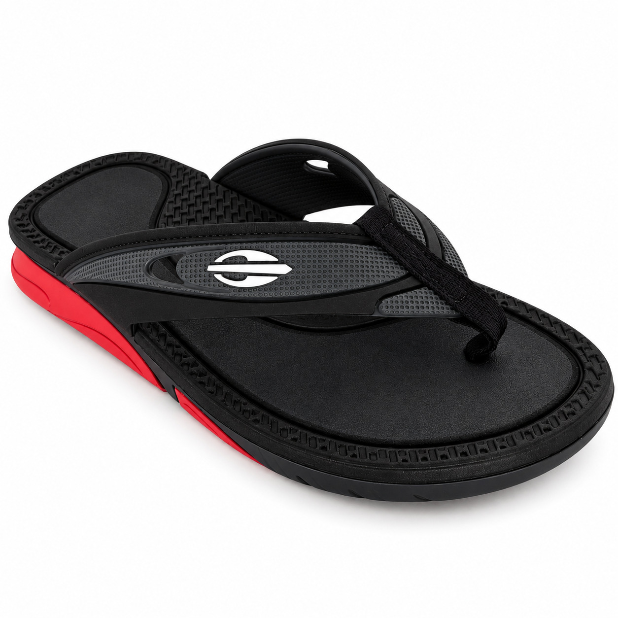 Chinelo Mormaii, foto 1 de 3