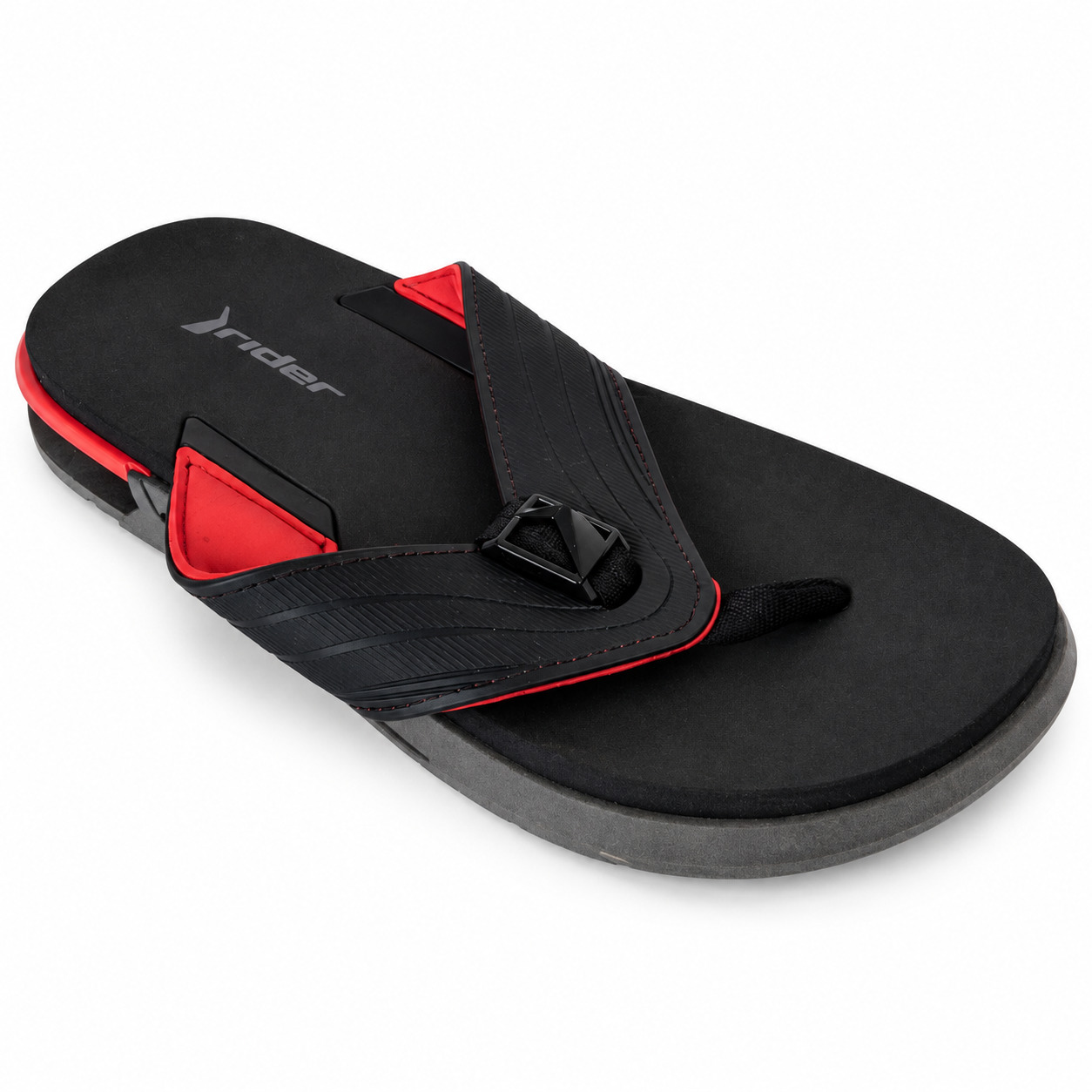 Chinelo Rider, foto 1 de 3