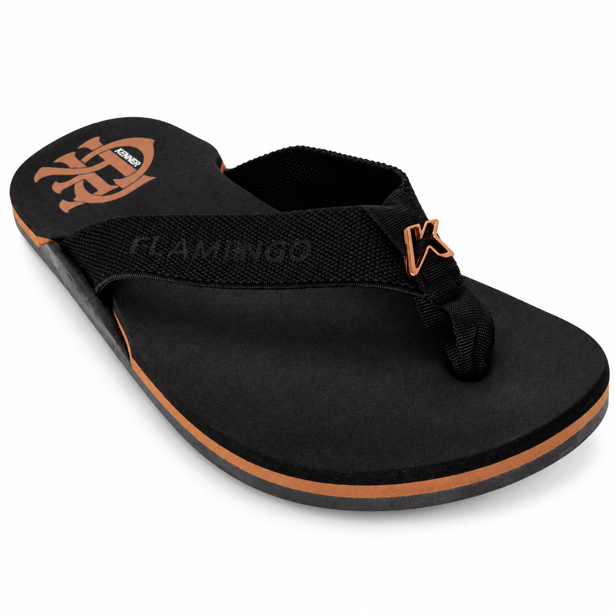 Chinelo Kenner, foto 1 de 3