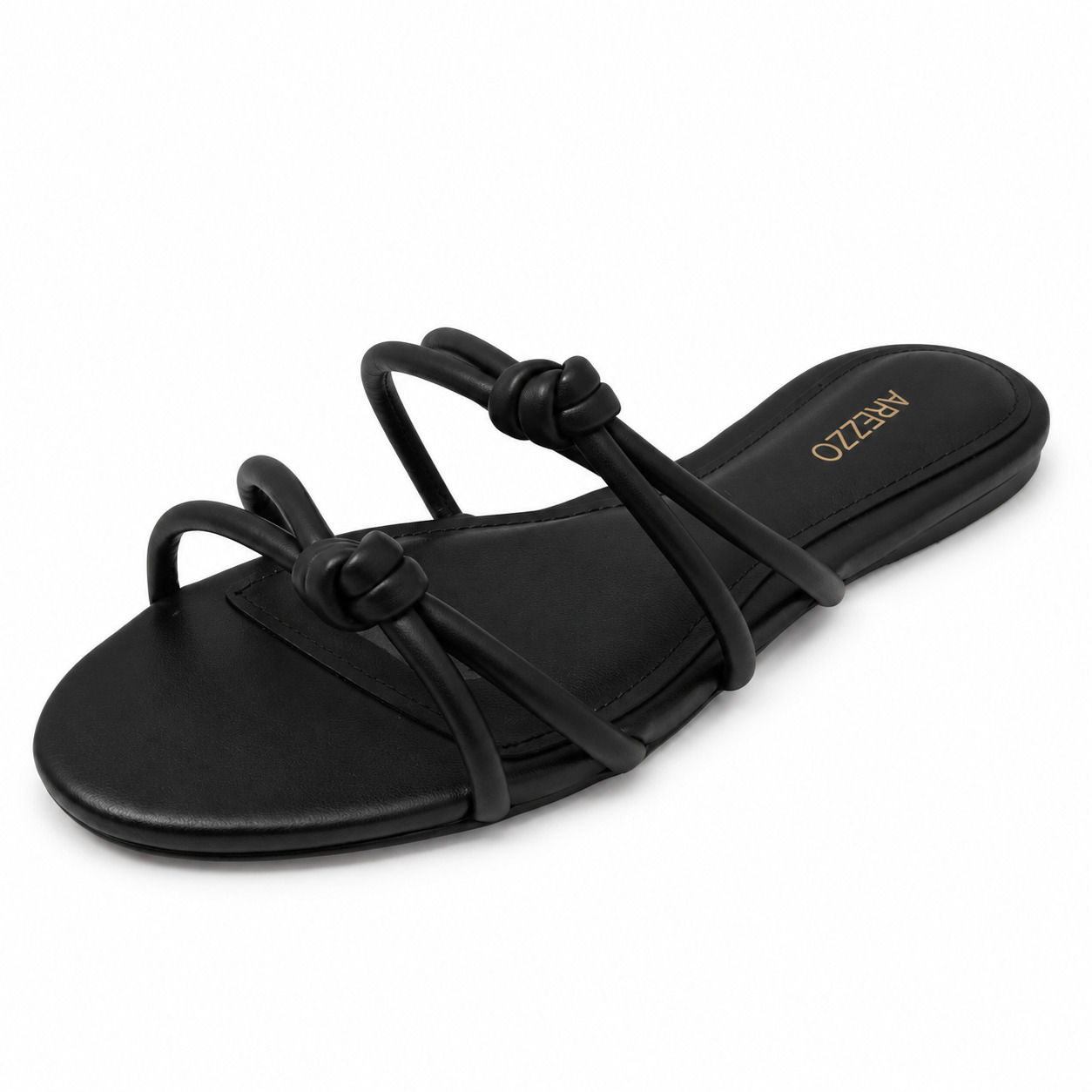 Chinelo Arezzo, foto 1 de 3