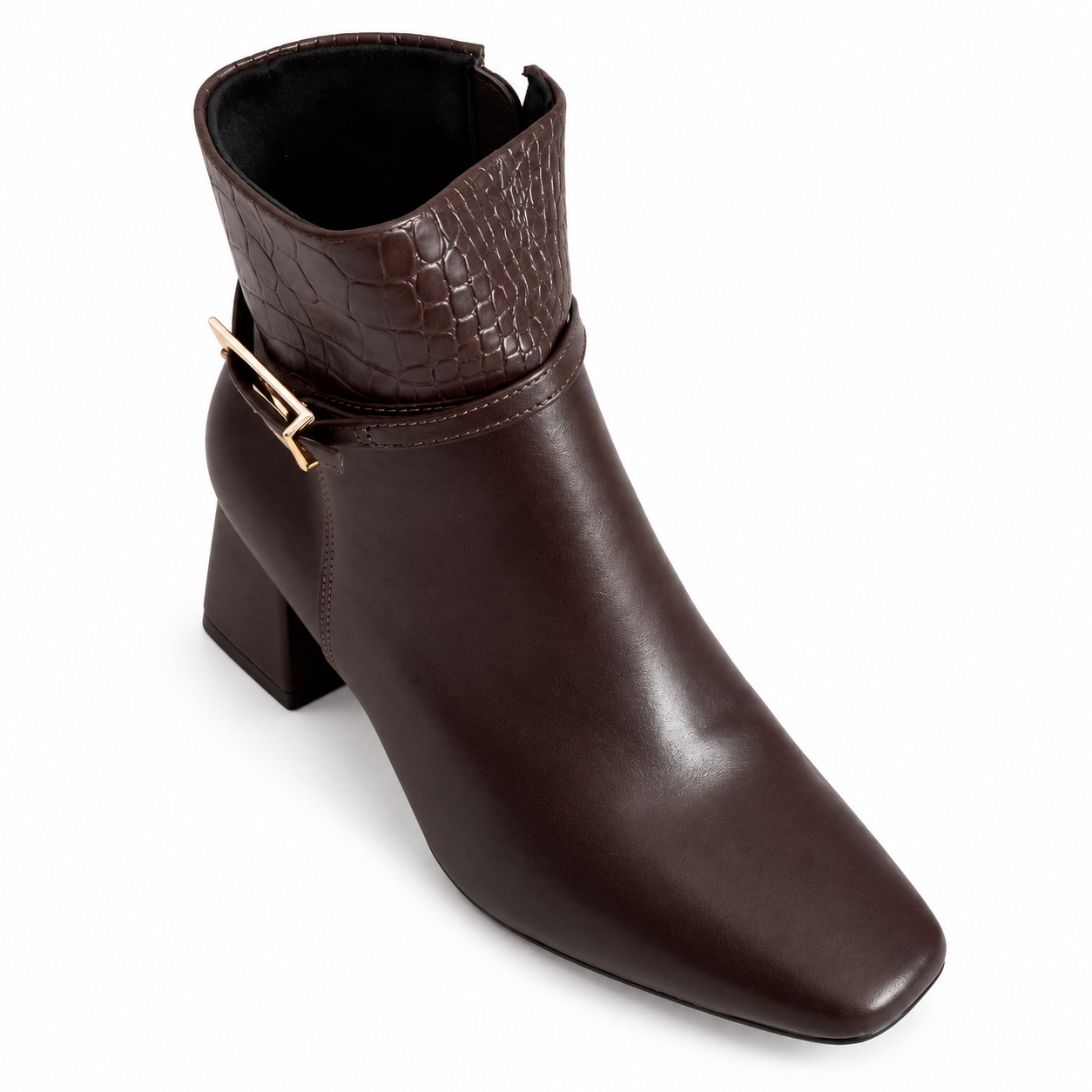 Bota Vizzano, foto 1 de 3