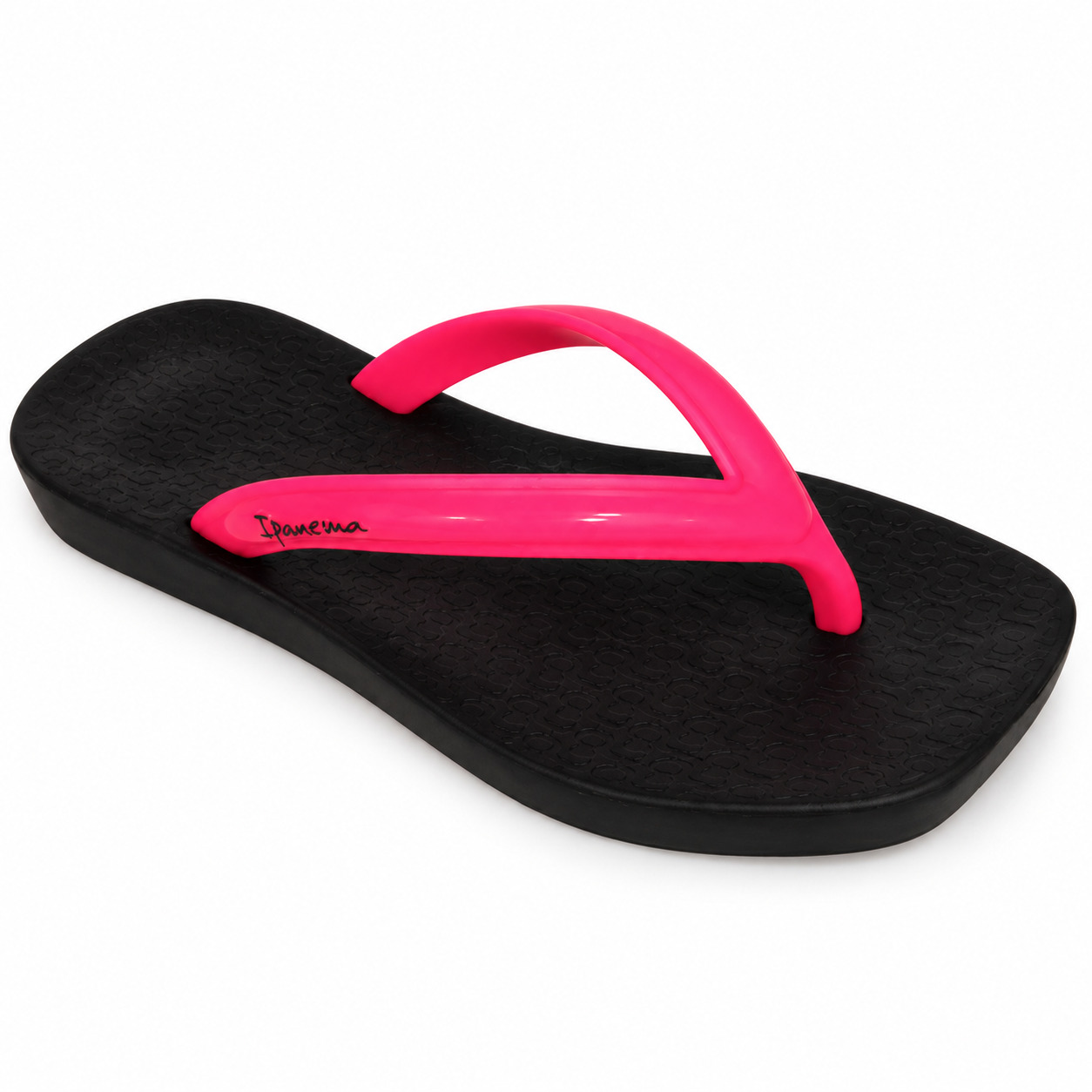 Chinelo Ipanema, foto 1 de 3