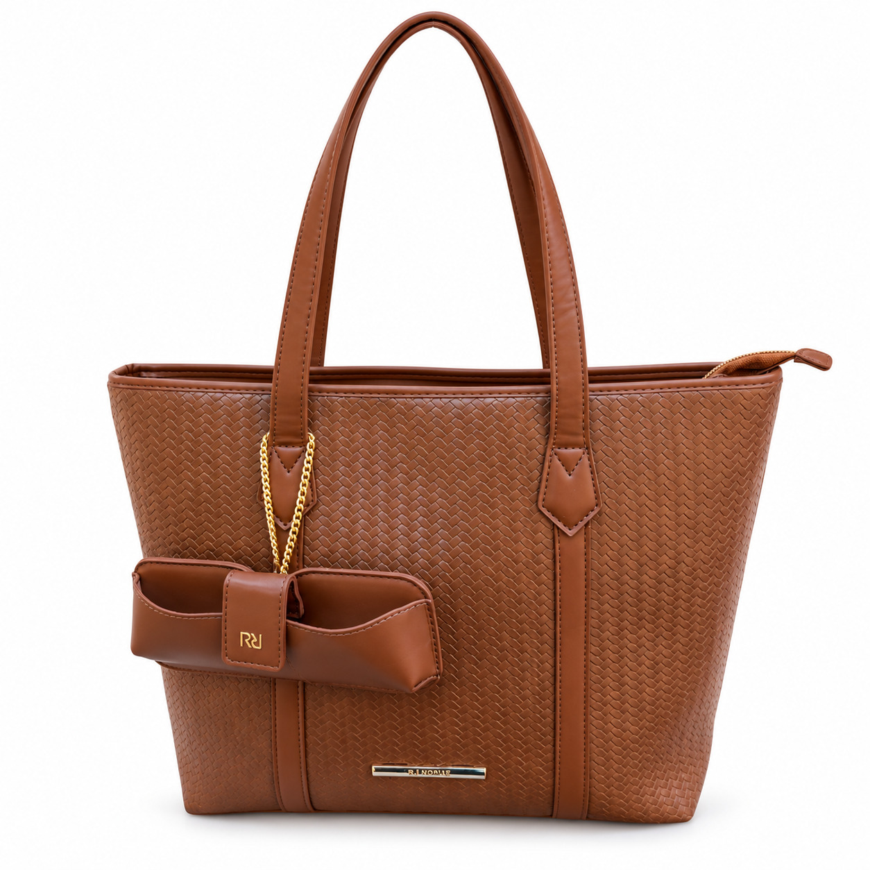 Bolsa Rafitthy, foto 1 de 3