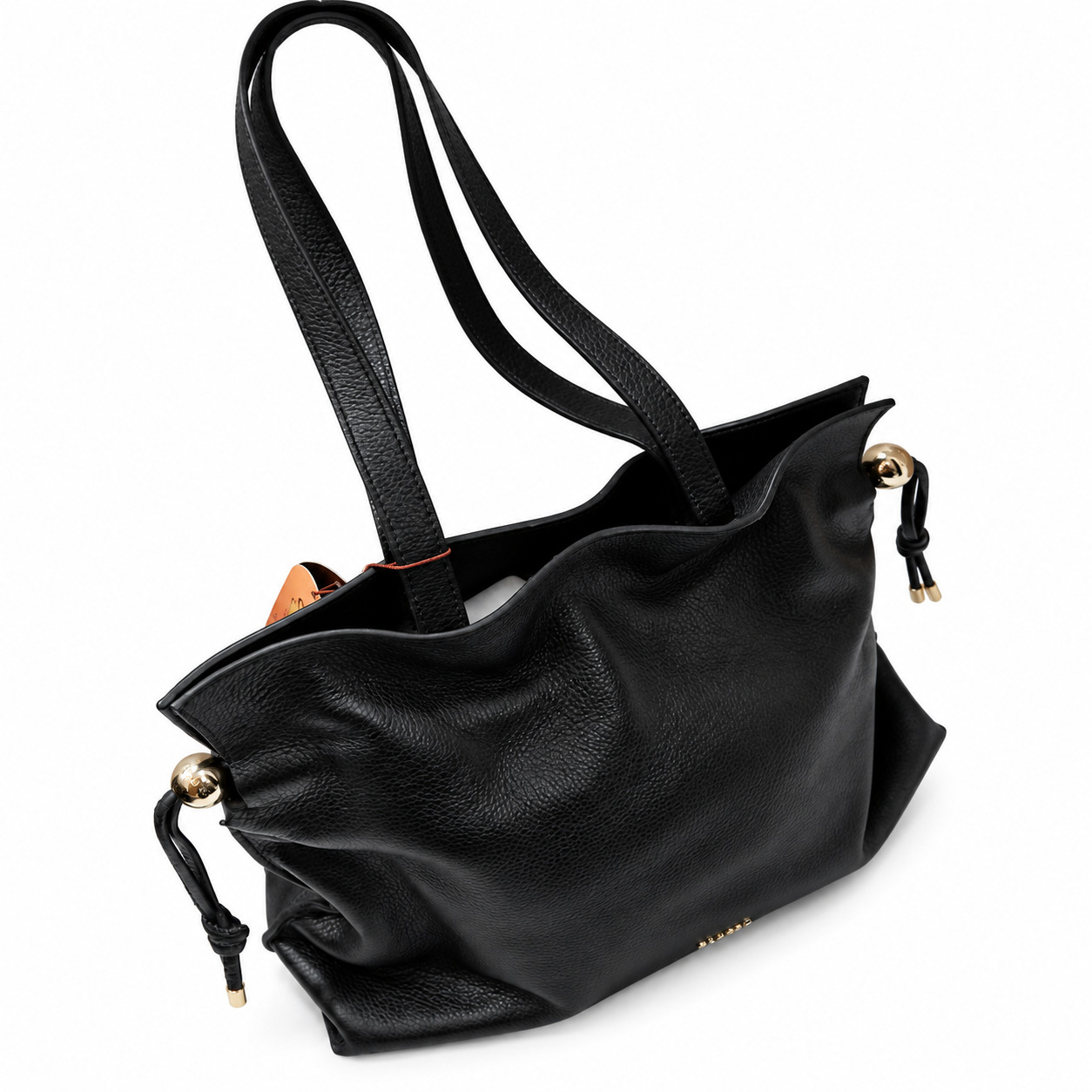 Bolsa Classe, foto 1 de 3