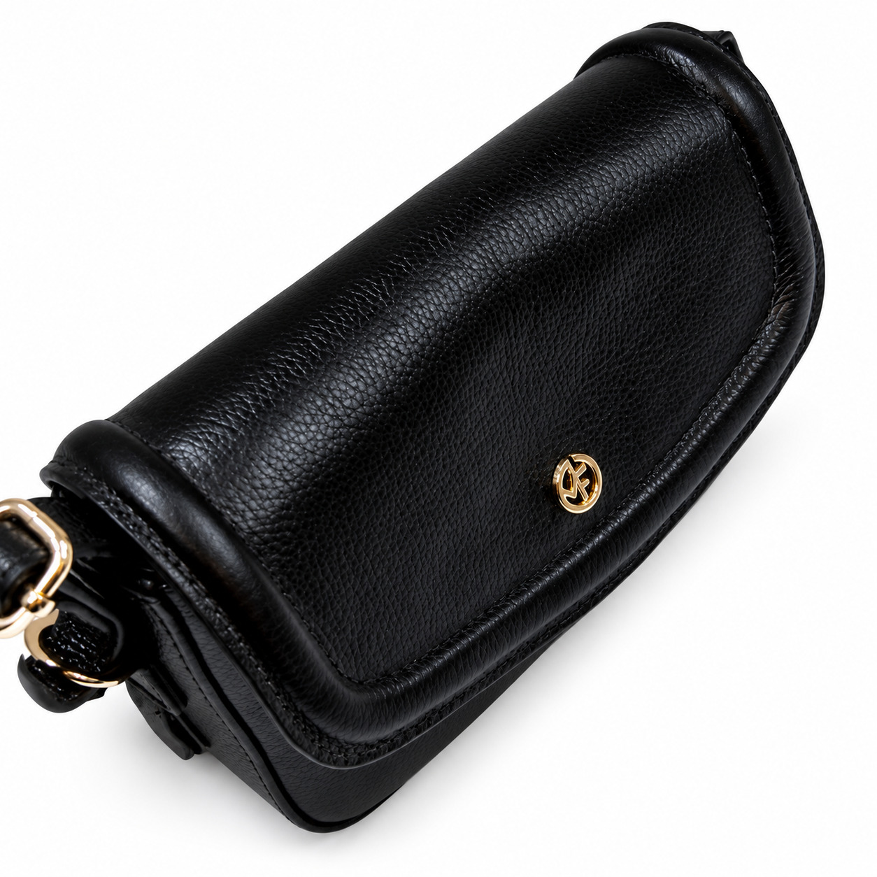 Bolsa Via Focco, foto 1 de 3