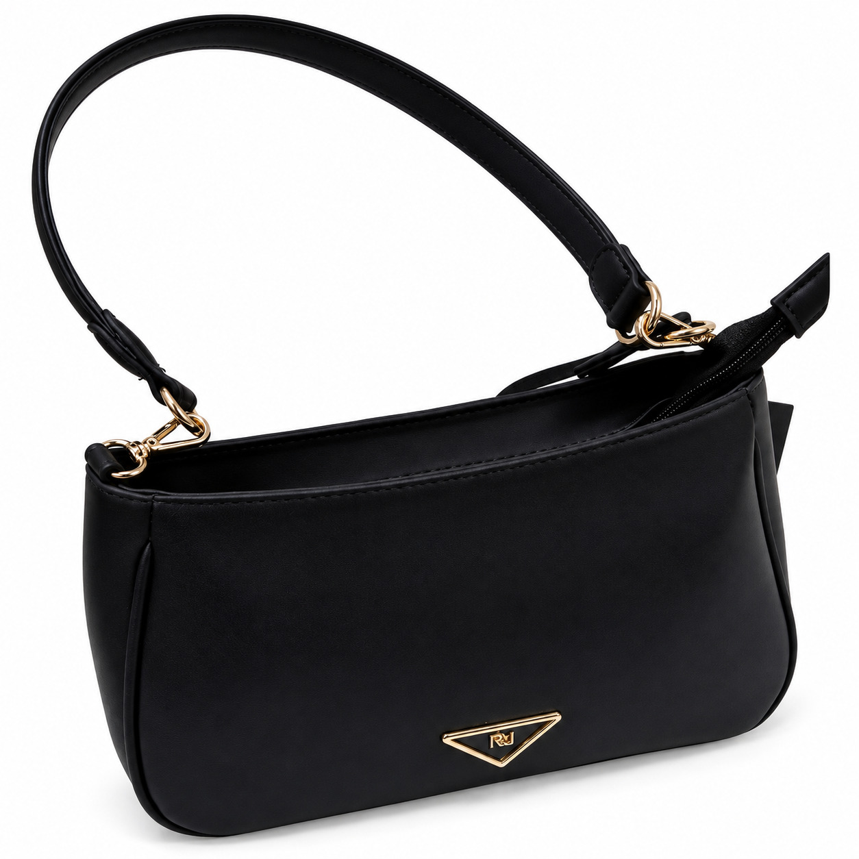 Bolsa Rafitthy, foto 1 de 3