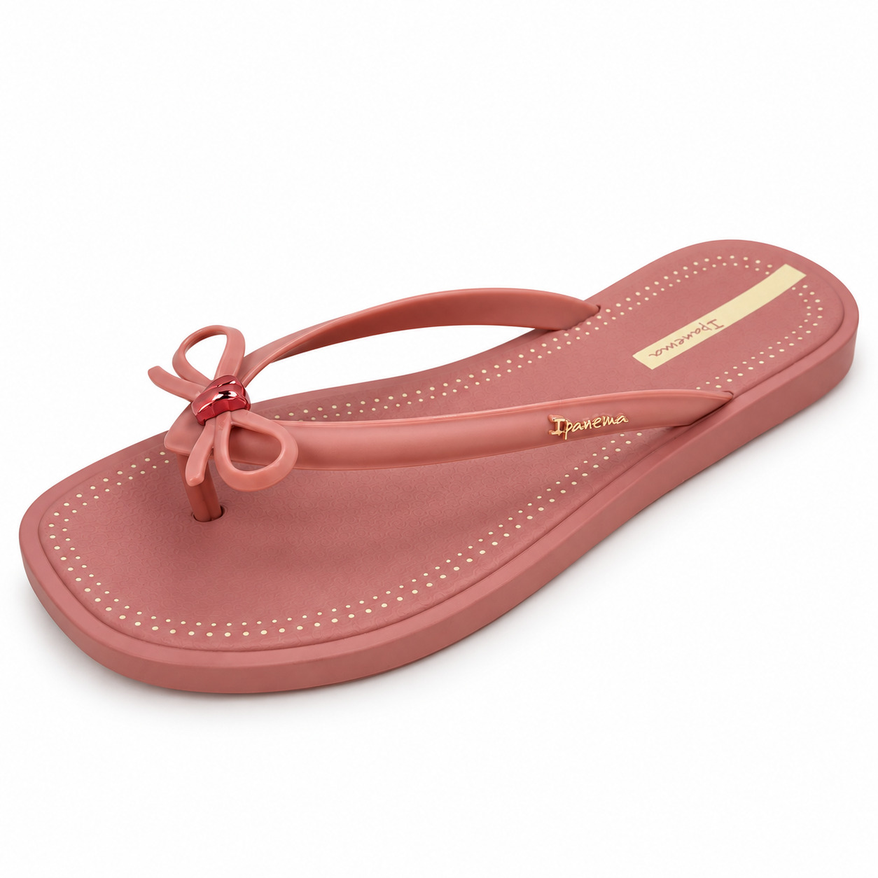 Chinelo Ipanema, foto 1 de 3