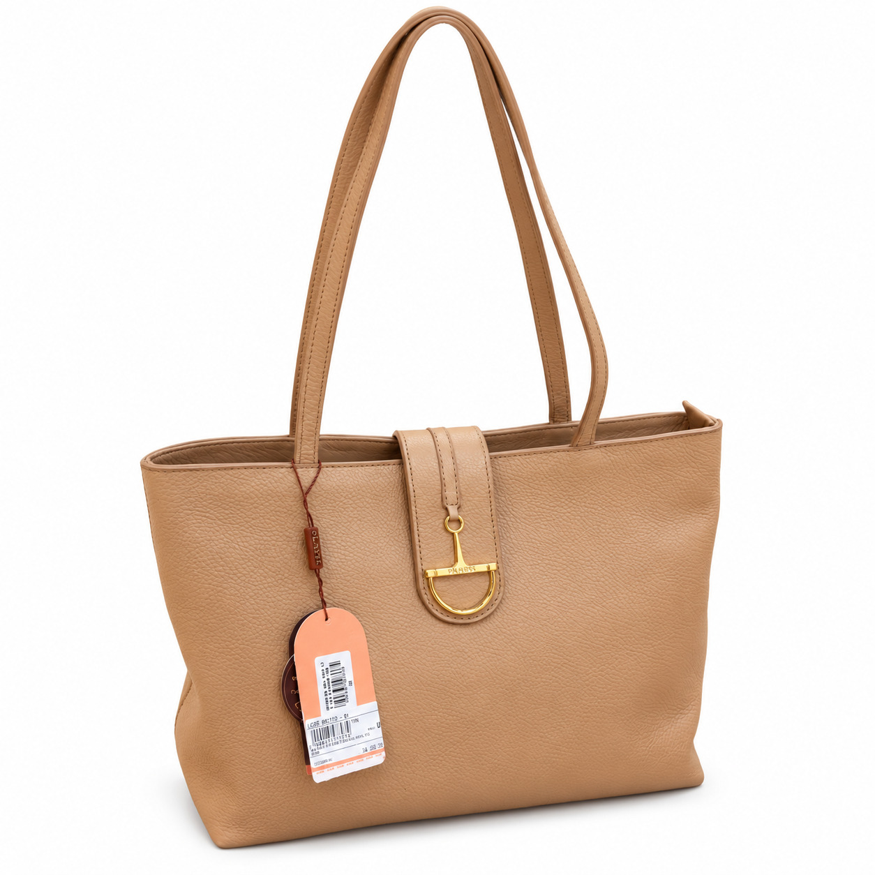 Bolsa Classe, foto 1 de 3
