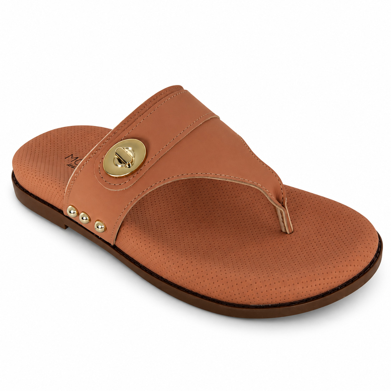 Chinelo Modare, foto 1 de 3
