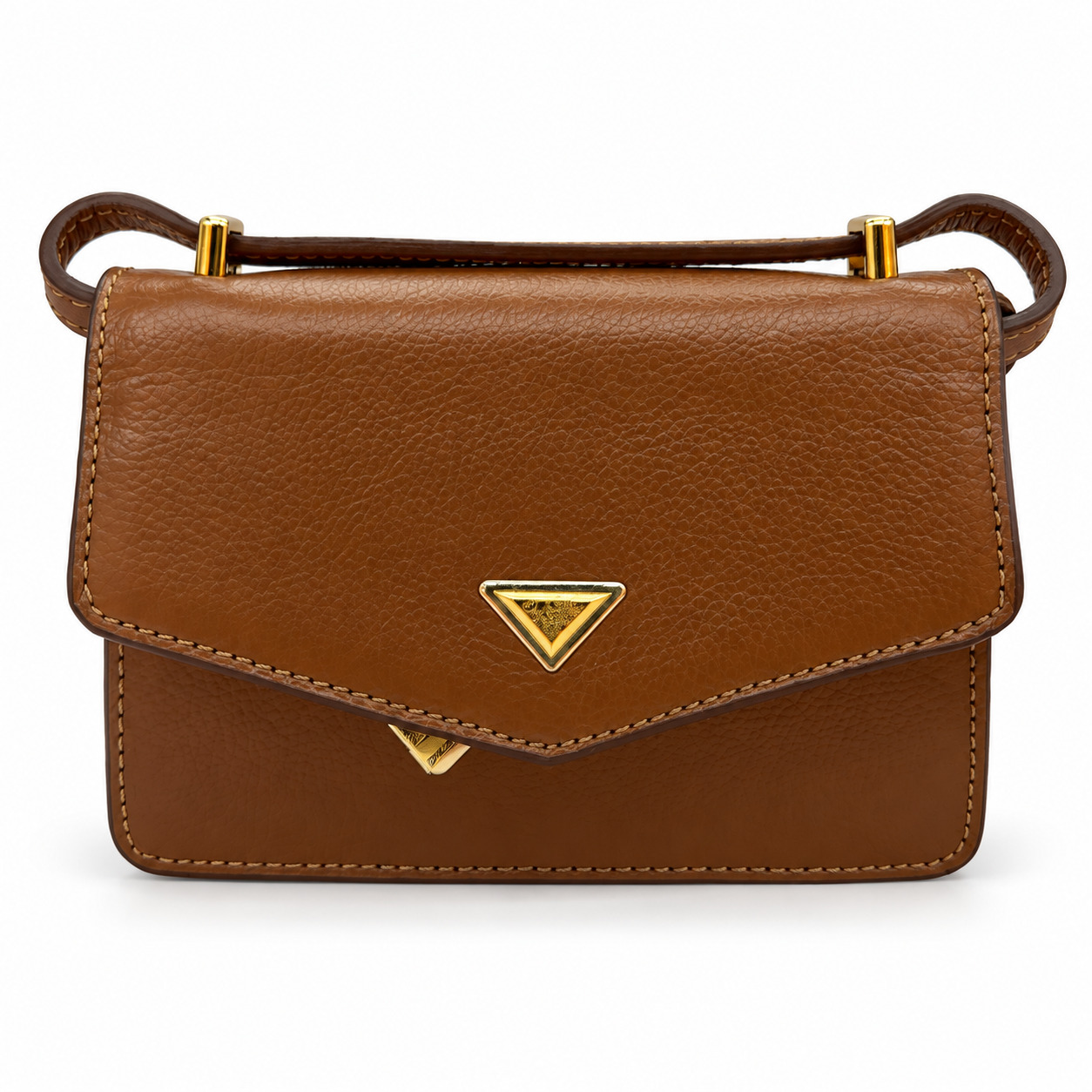 Bolsa Classe, foto 1 de 3