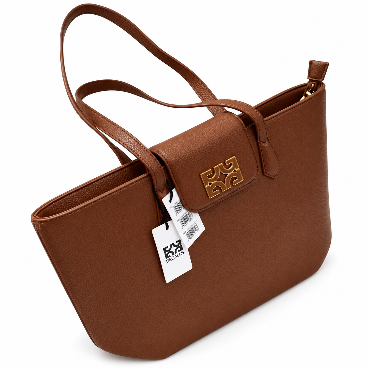 Bolsa Degalls, foto 1 de 3