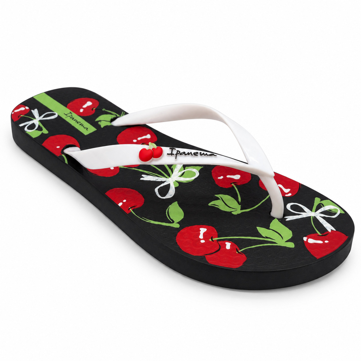 Chinelo Ipanema, foto 1 de 3