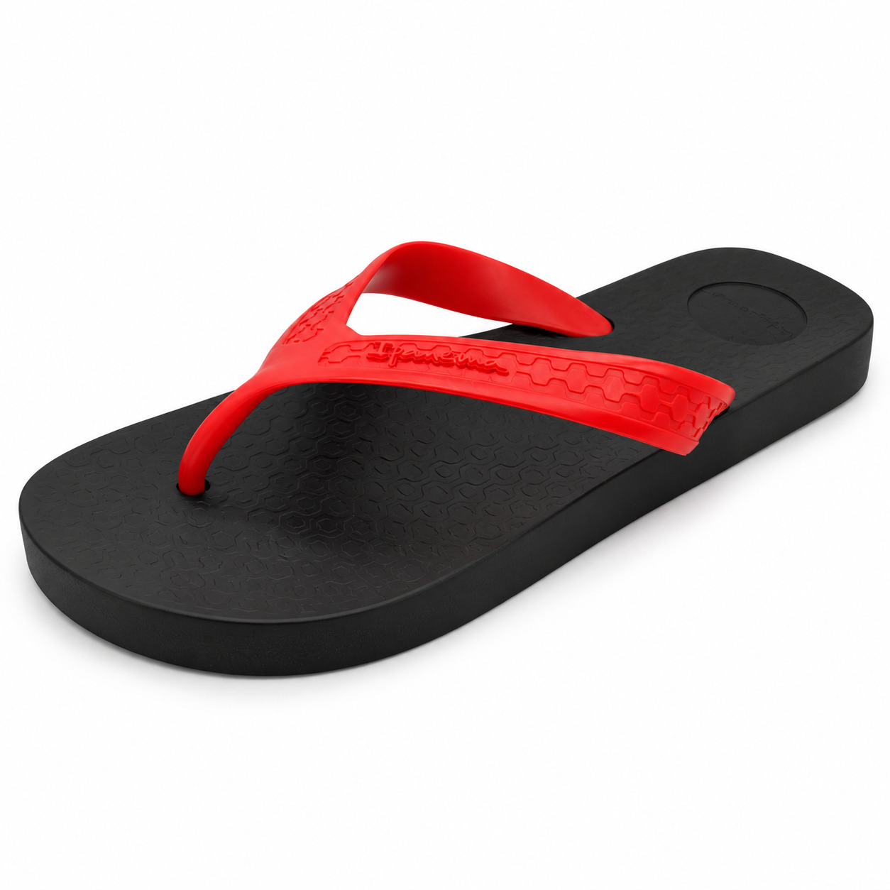 Chinelo Ipanema, foto 1 de 3