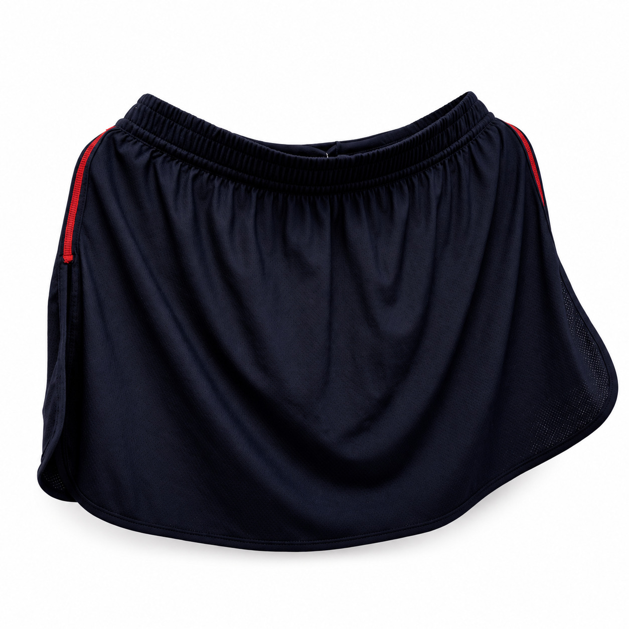 Short Elite, foto 1 de 3