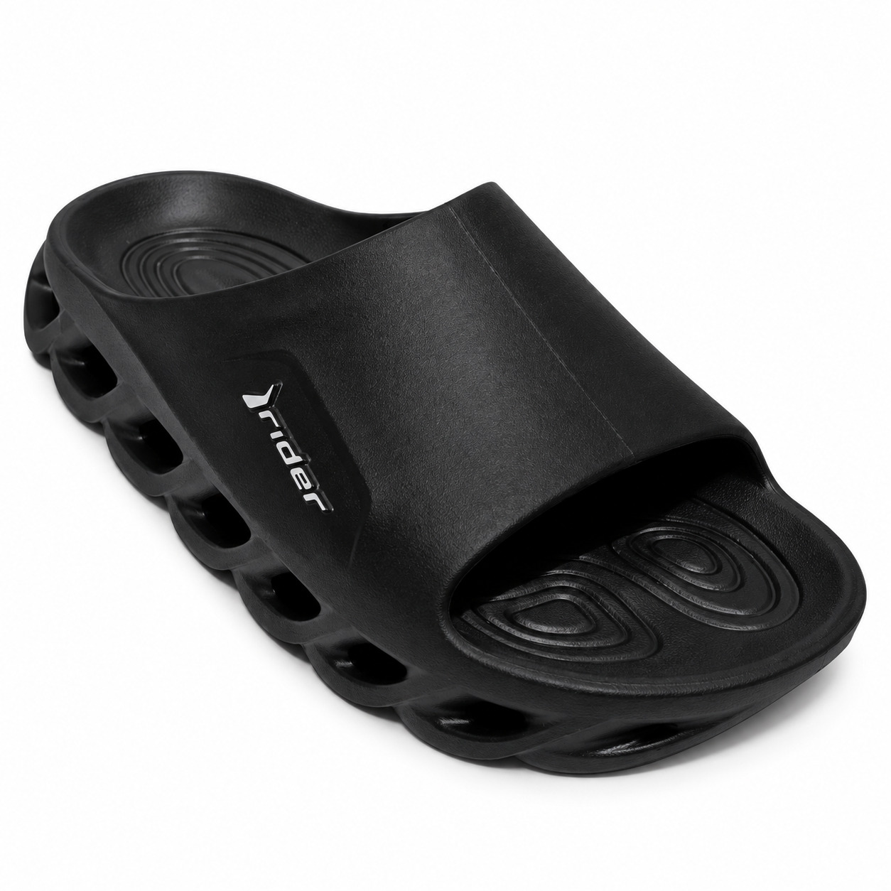 Chinelo Rider, foto 1 de 3