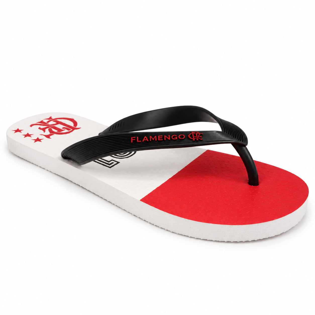 Chinelo Coca Cola, foto 1 de 3