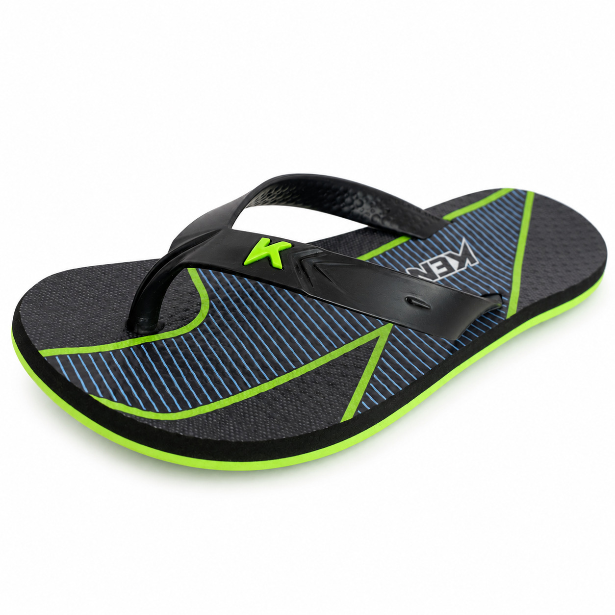 Chinelo Kenner, foto 1 de 3