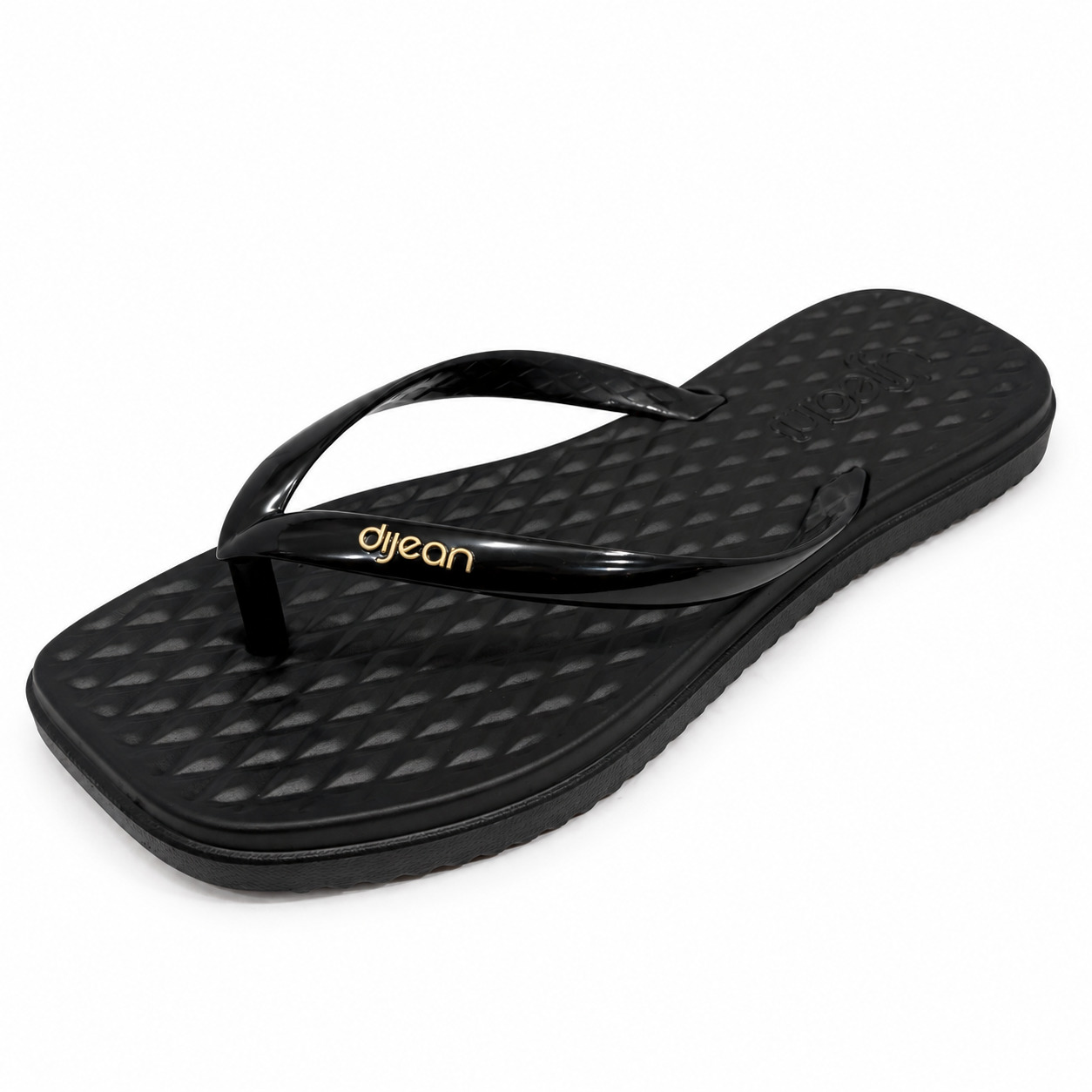 Chinelo Dijean, foto 1 de 3