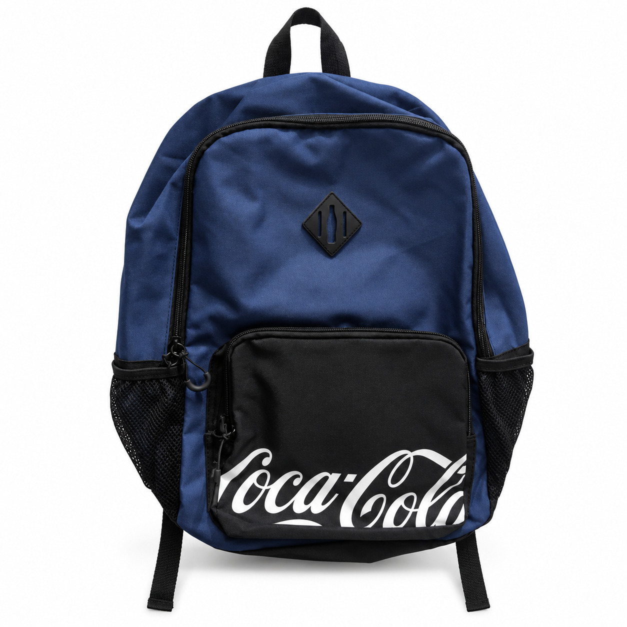 Mochila Coca Cola, foto 1 de 3
