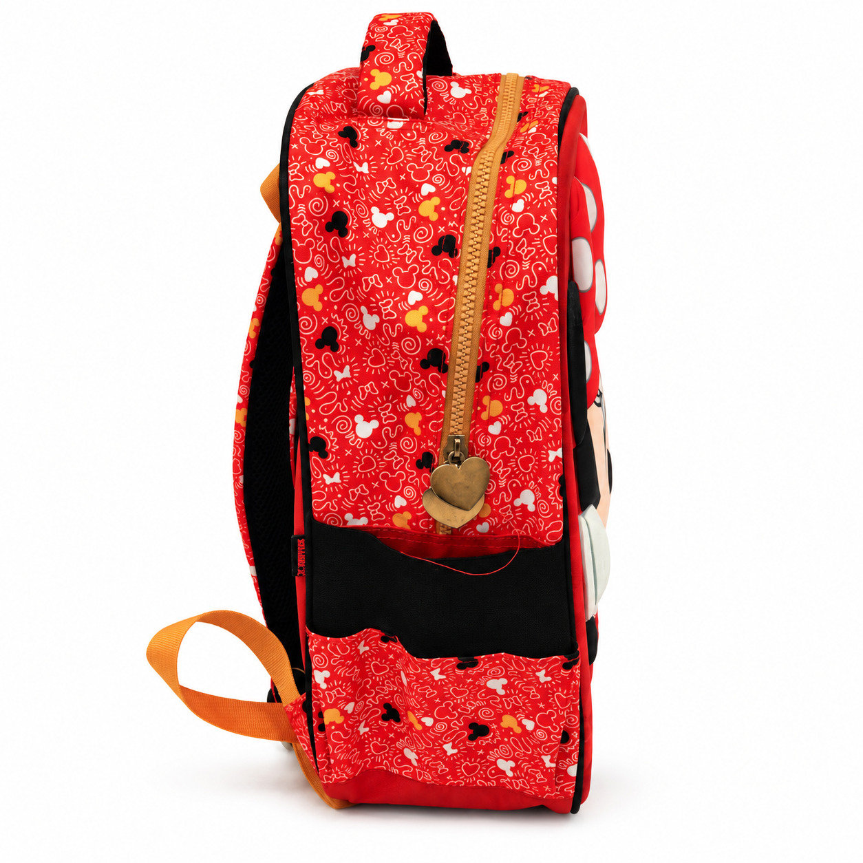 Mochila Xeryus, foto 1 de 1