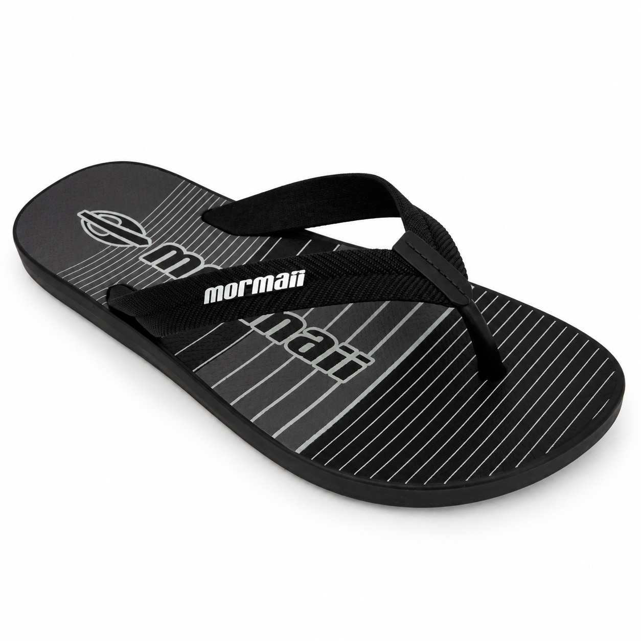 Chinelo Mormai, foto 1 de 3