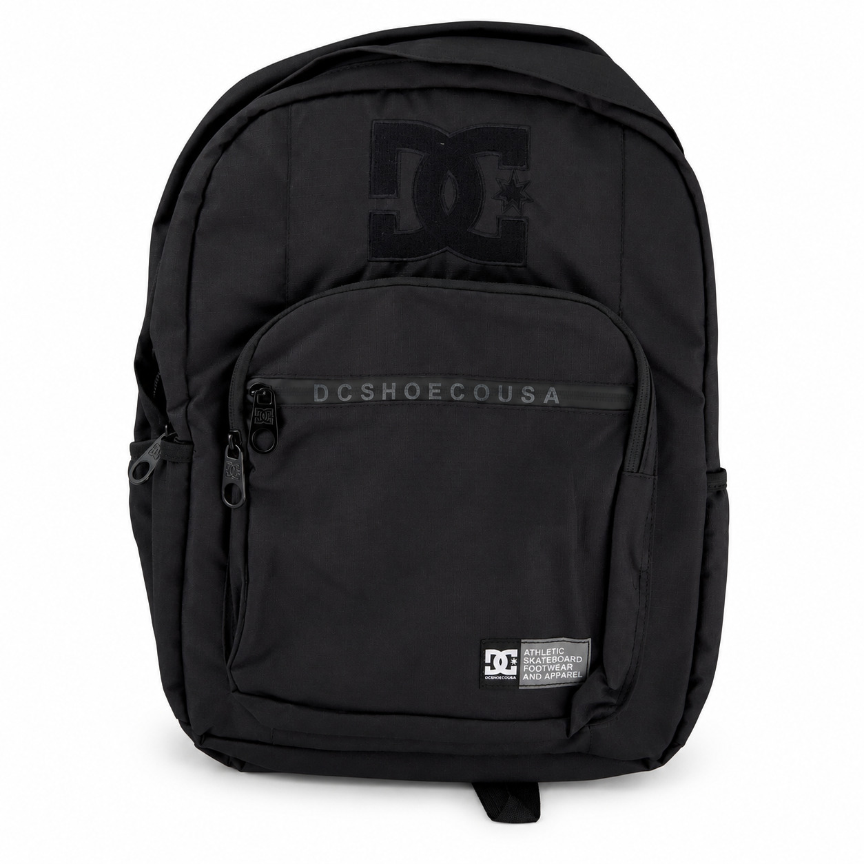 Mochila Xeryus, foto 1 de 3