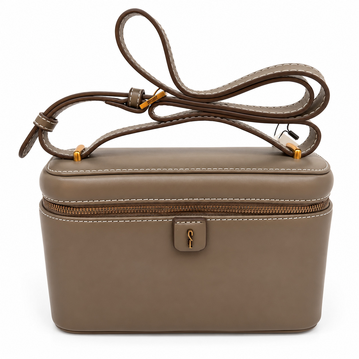 Bolsa Santa Lolla, foto 1 de 3
