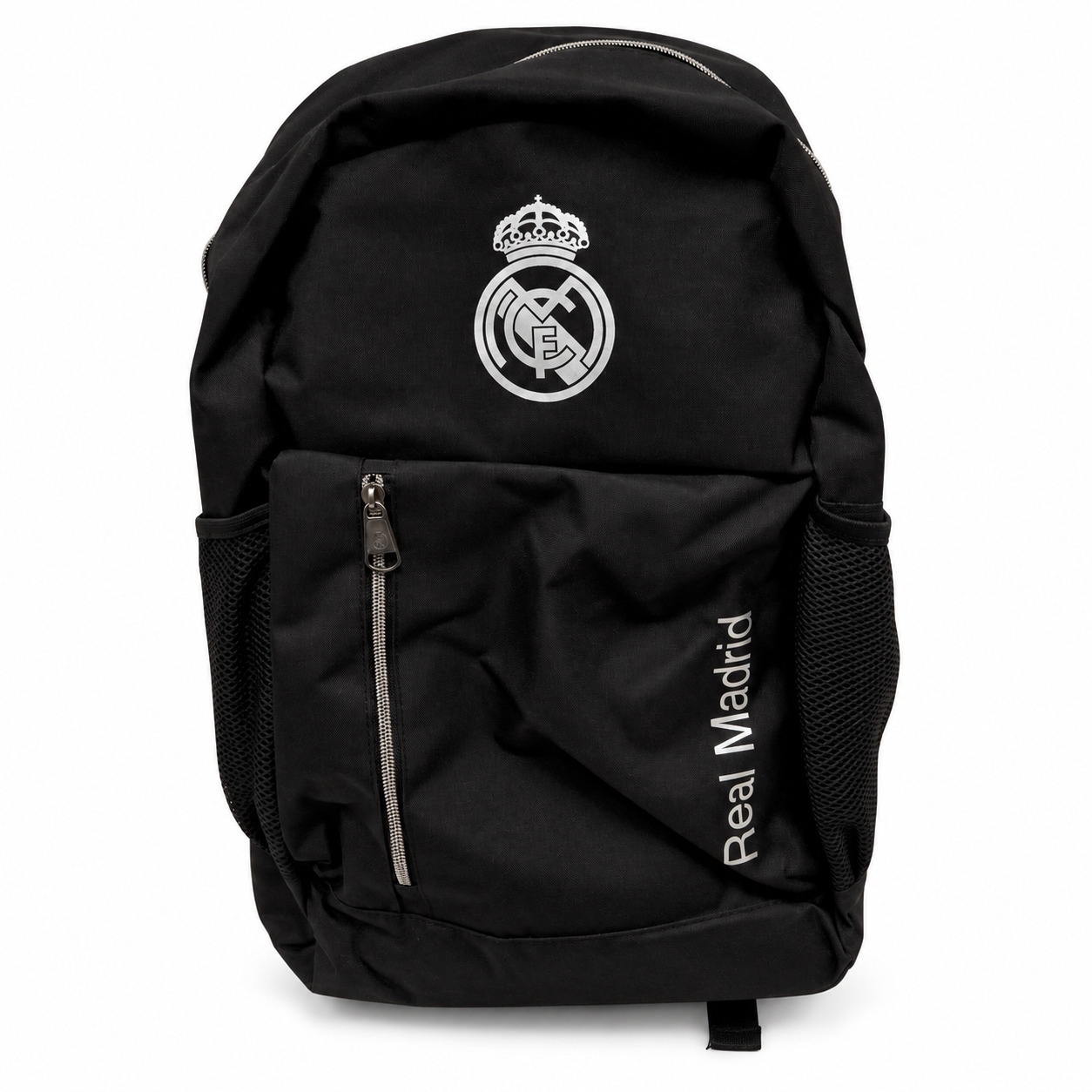 Mochila Xeryus, foto 1 de 3