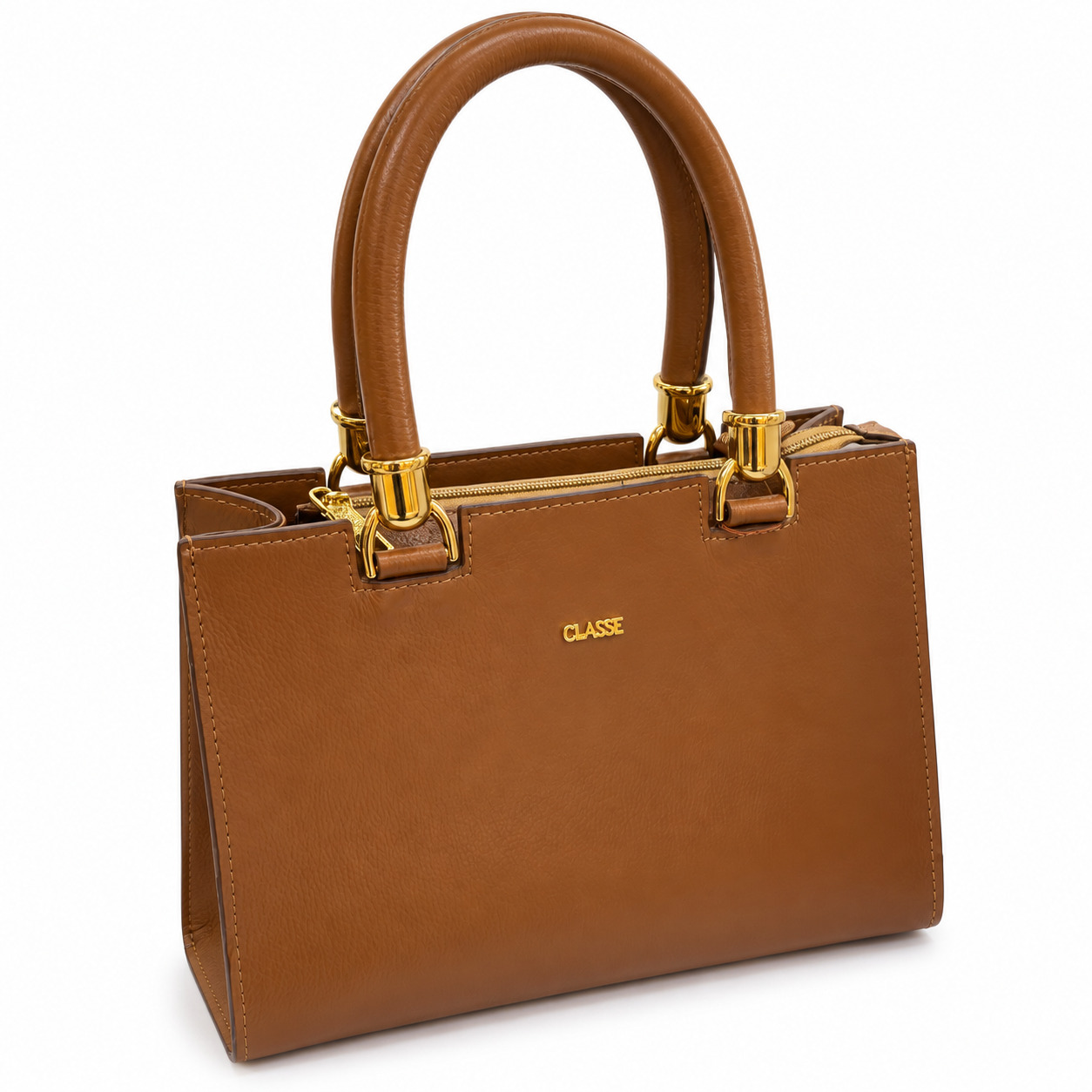 Bolsa Classe, foto 1 de 3
