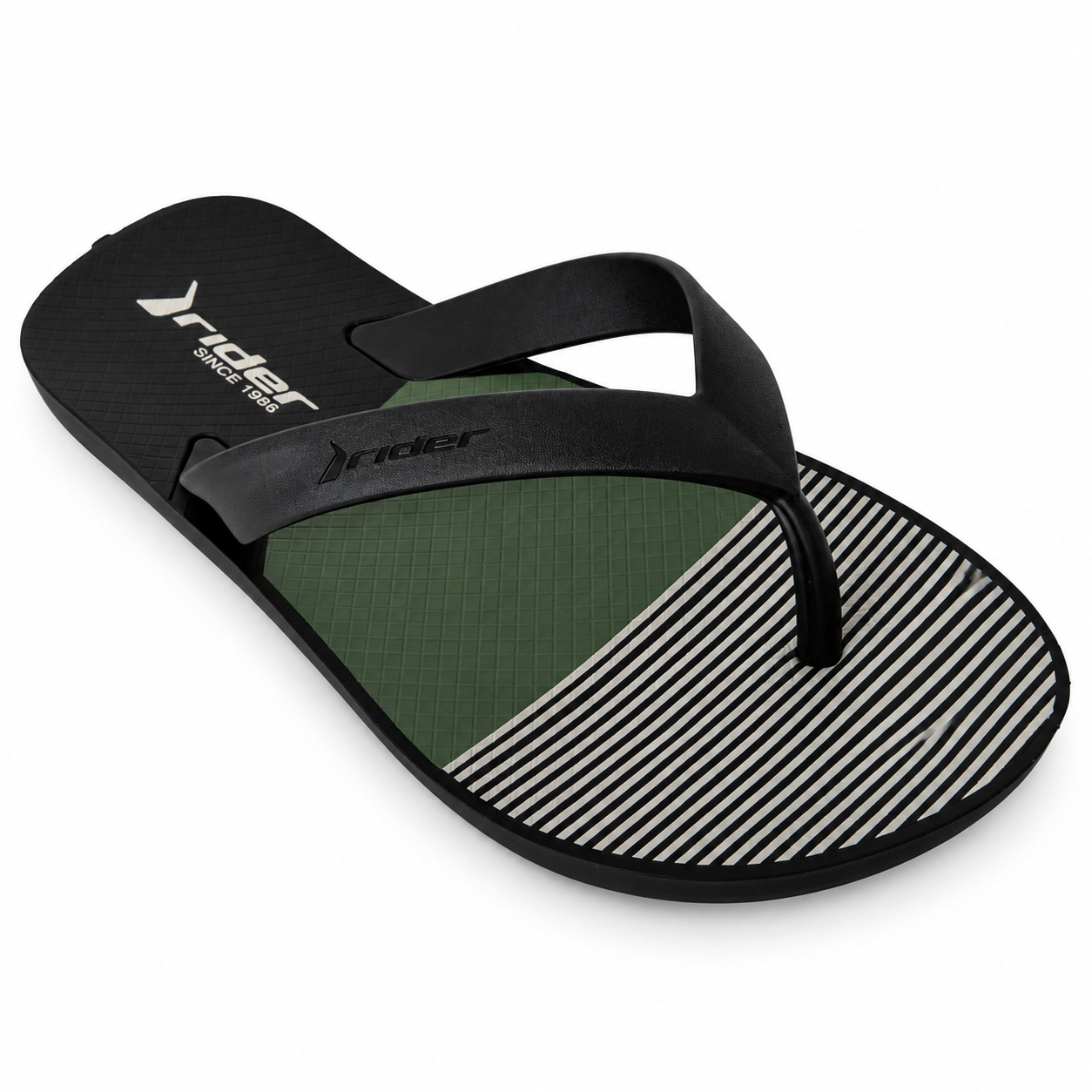 Chinelo Rider, foto 1 de 3