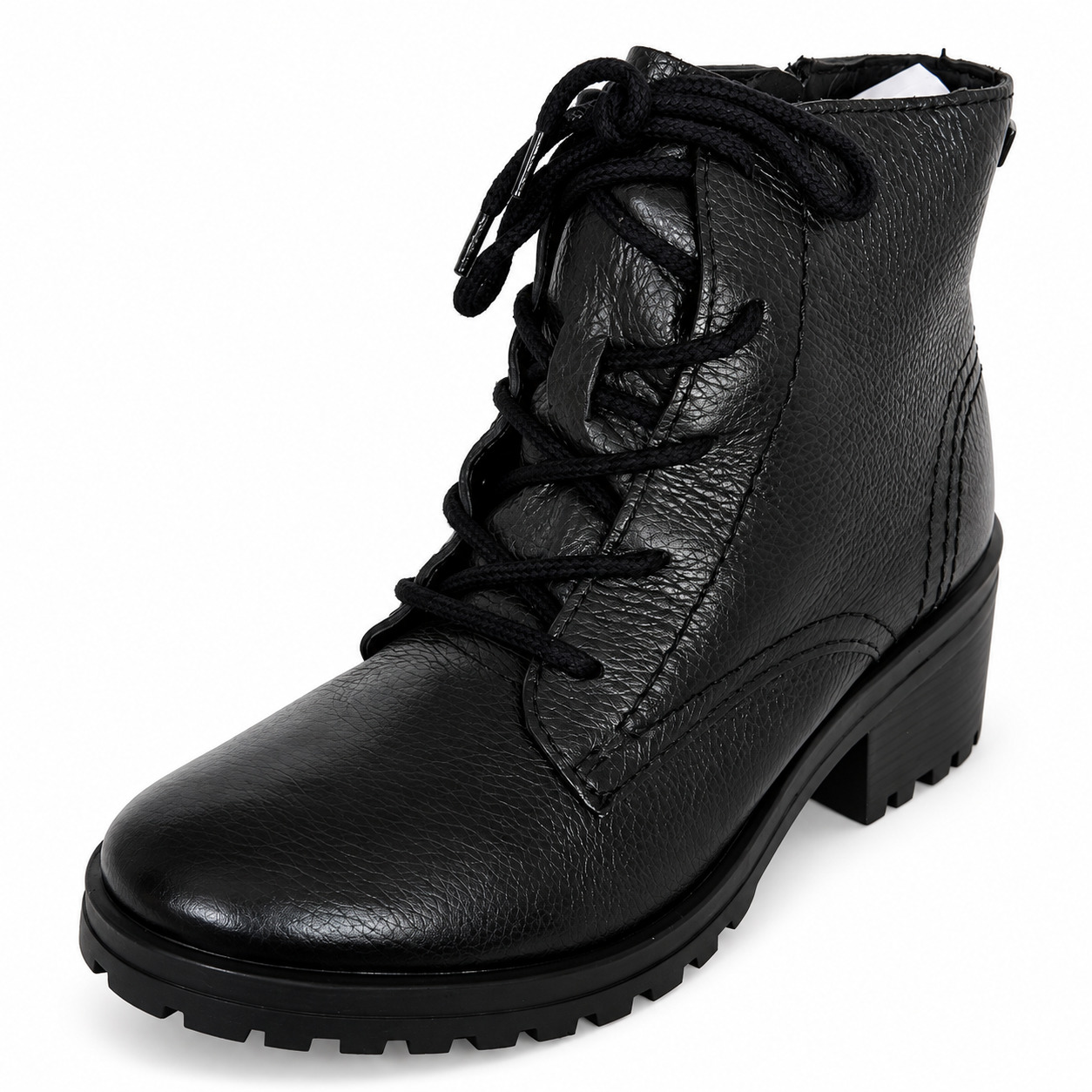 Bota Bottero, foto 1 de 3