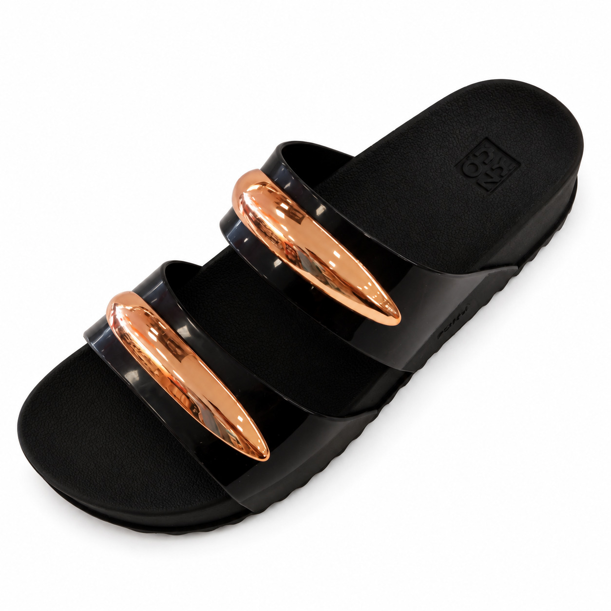 Chinelo Zaxy, foto 1 de 3