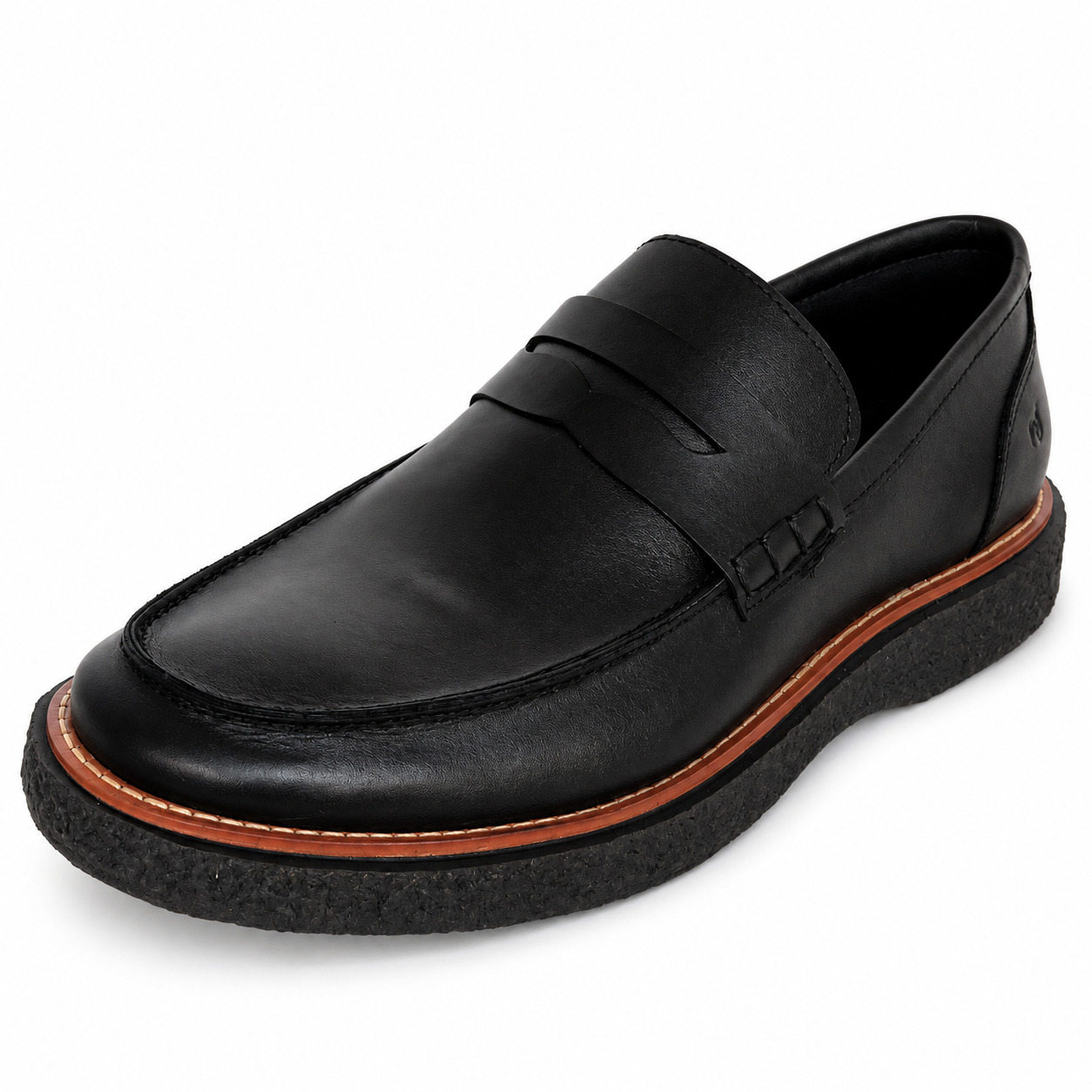Mocassim Rafarillo, foto 1 de 3
