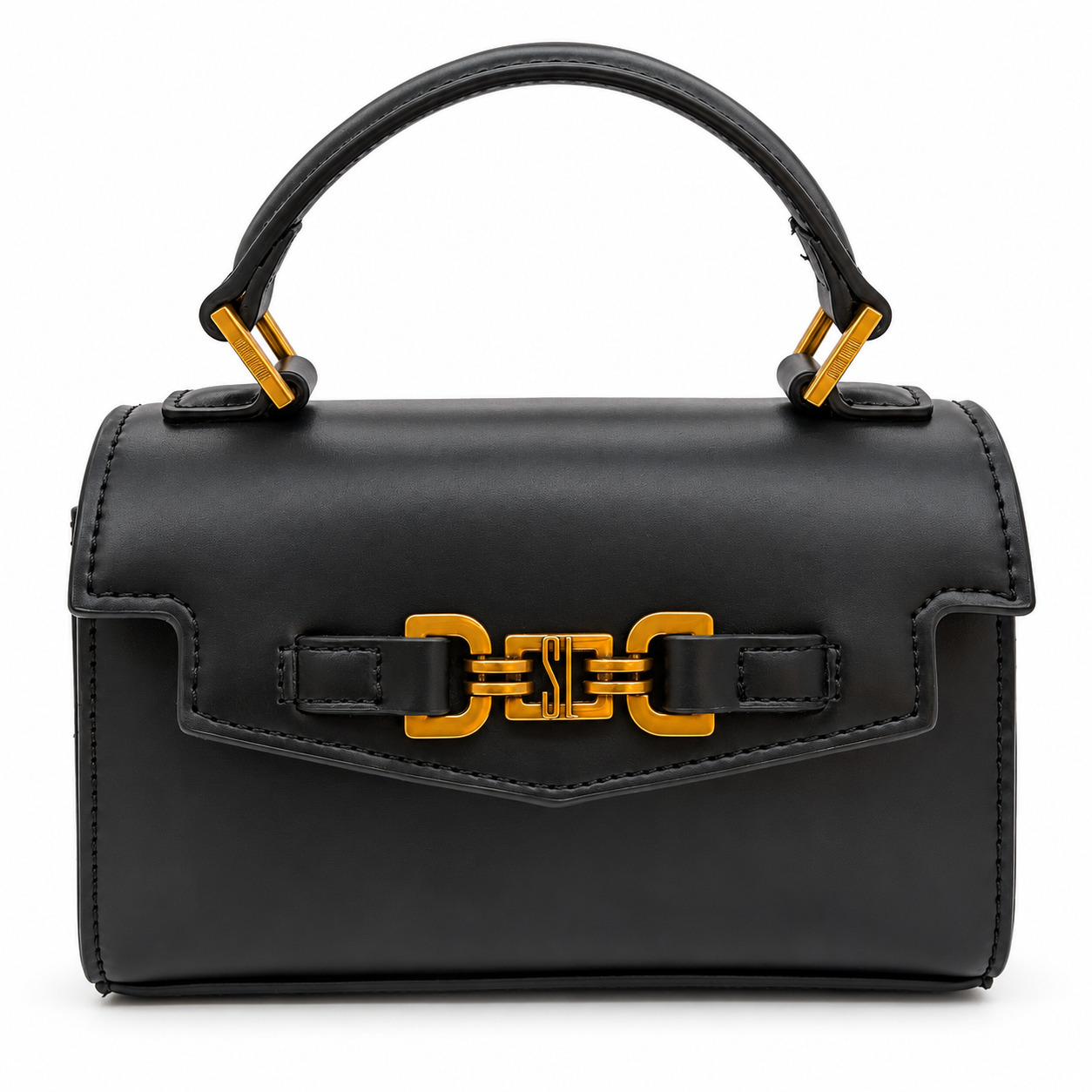 Bolsa Santa Lolla, foto 1 de 3