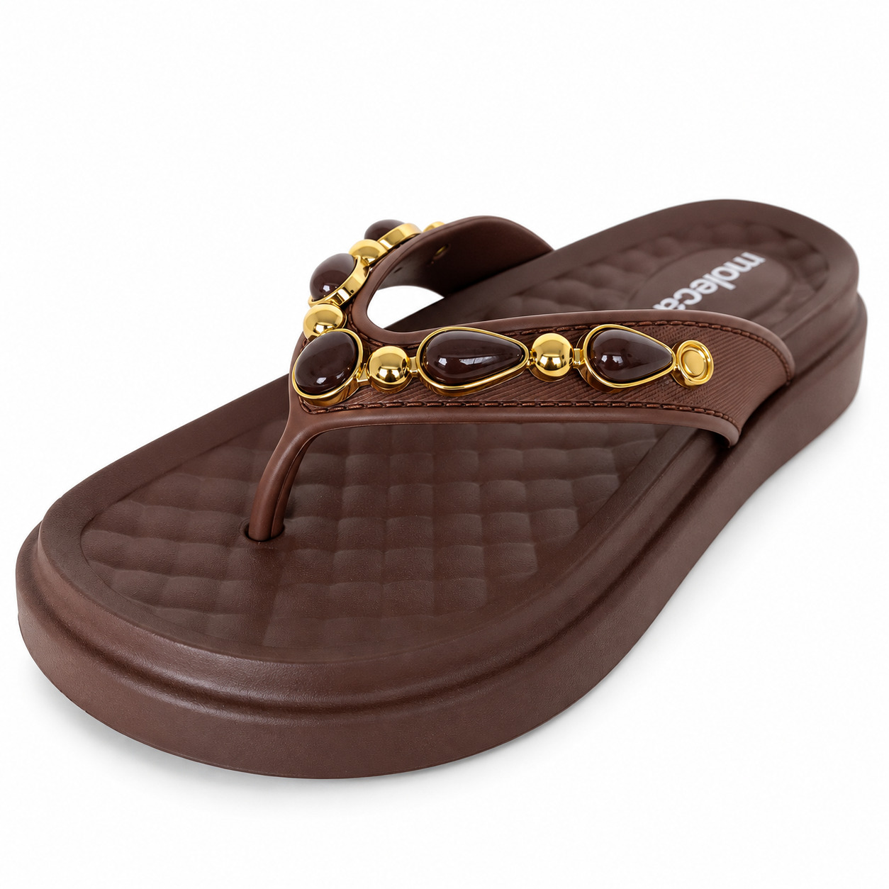 Chinelo Moleca, foto 1 de 3