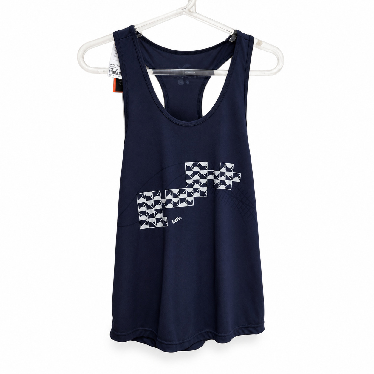 Camiseta Elite, foto 1 de 3