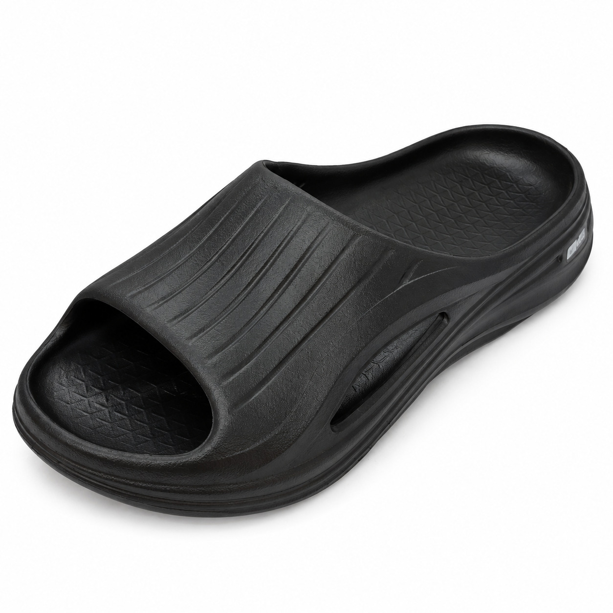 Chinelo Actvitta, foto 1 de 3