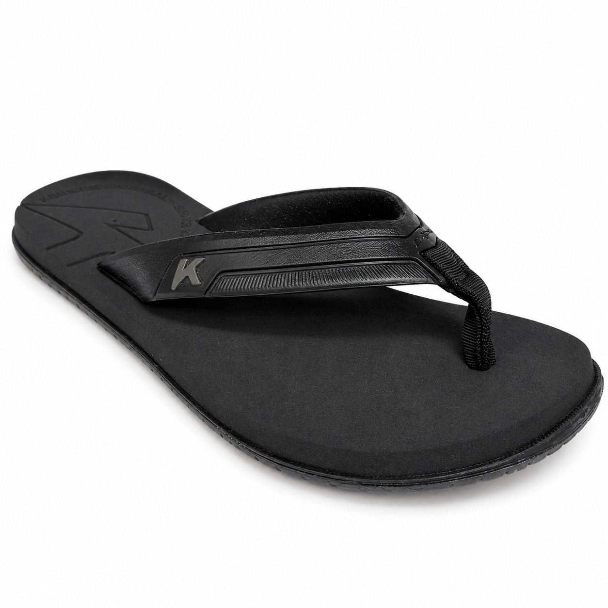 Chinelo Kenner, foto 1 de 3