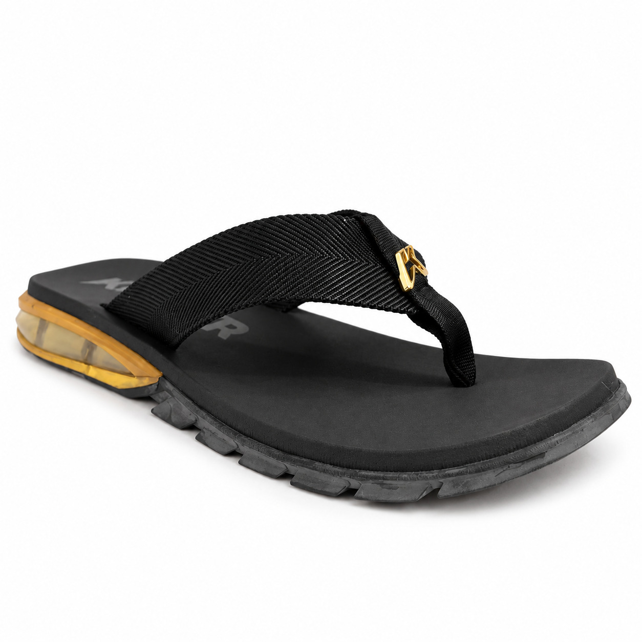 Chinelo Kenner, foto 1 de 3