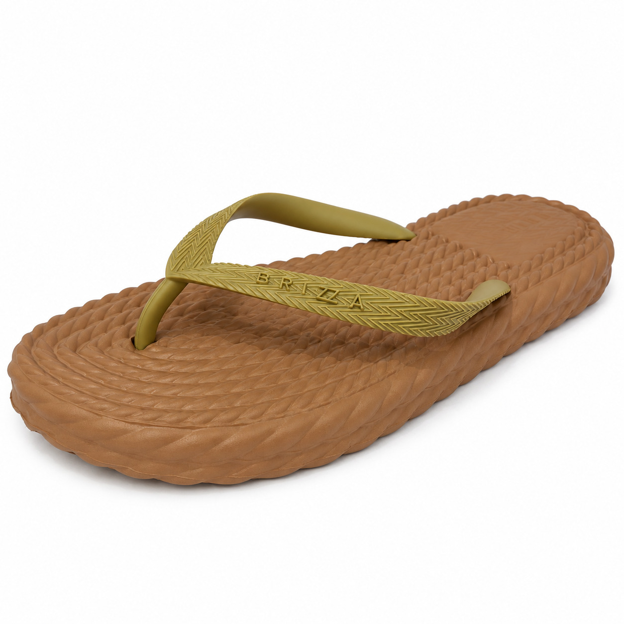 Chinelo Brizza Arezzo, foto 1 de 3