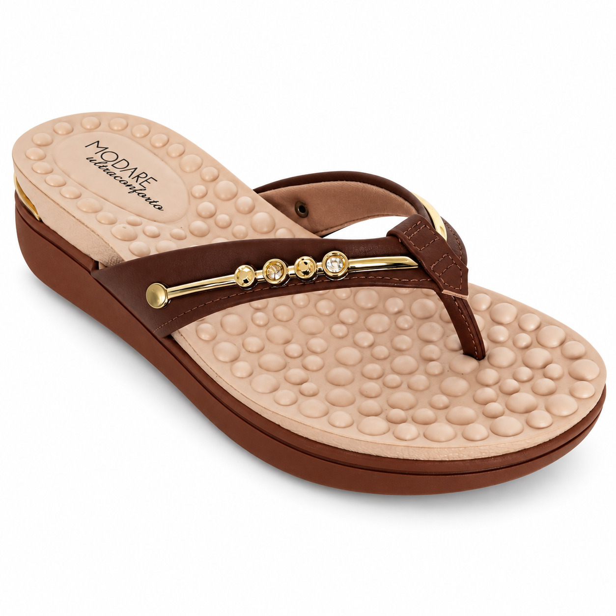 Chinelo Modare, foto 1 de 3