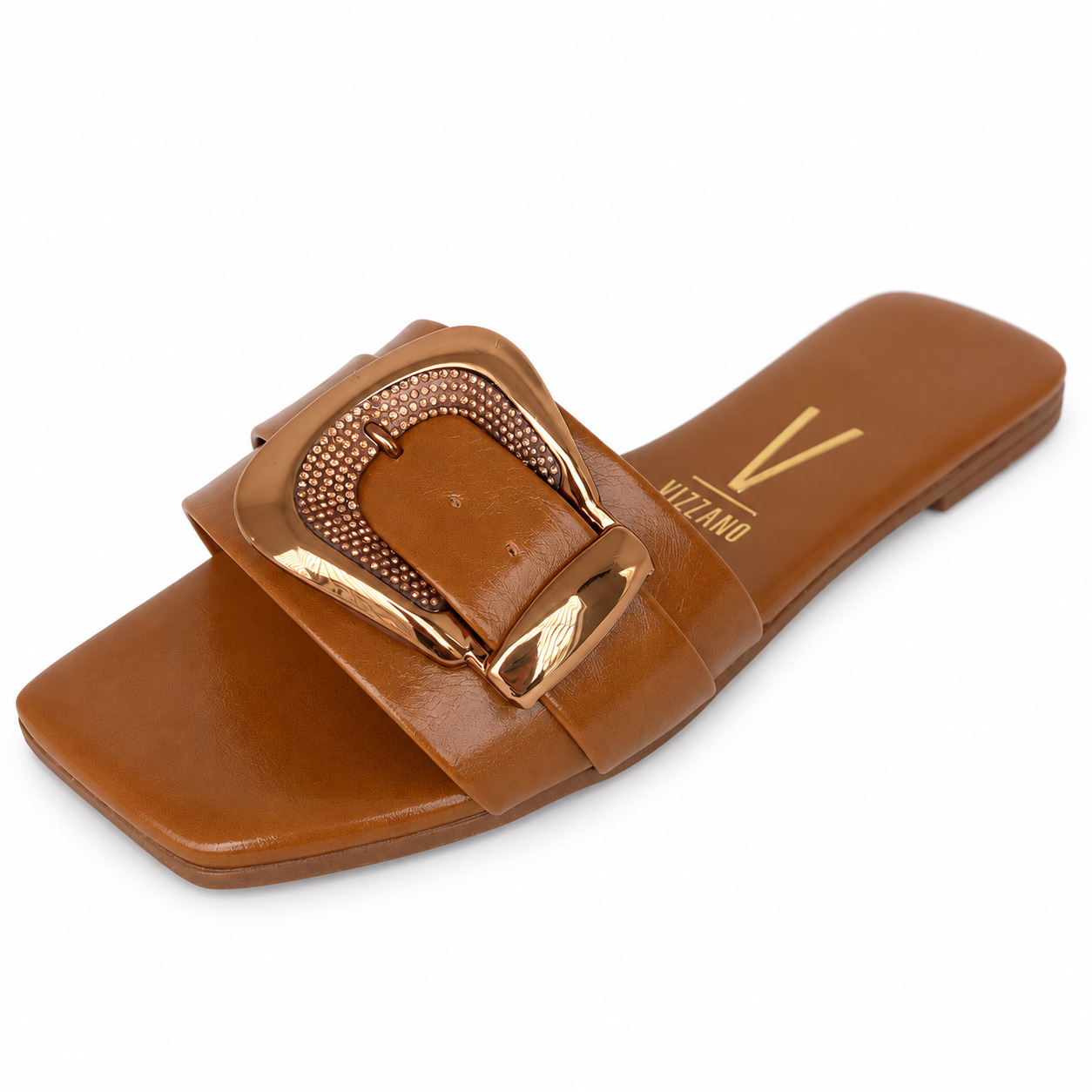 Chinelo Vizzano, foto 1 de 3