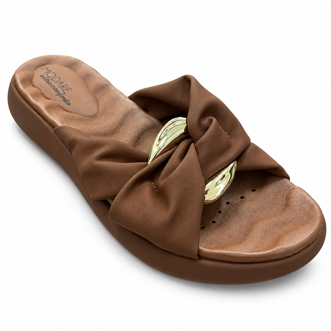 Chinelo Modare, foto 1 de 3